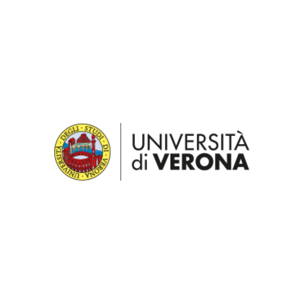 University of Verona – Verona, Italy
