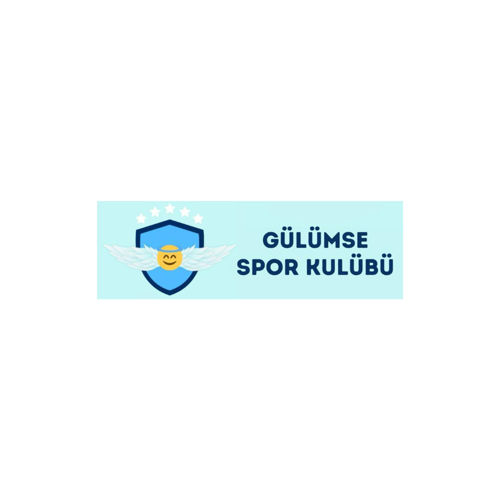  Gülümse Spor Kulübü - Bursa, İznik, Türkiye